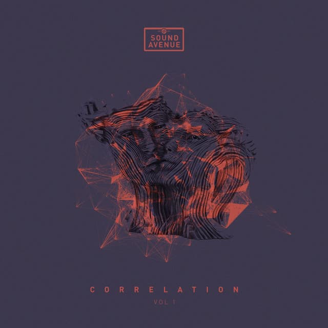 Flow - Piano Version cover art