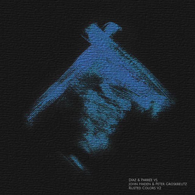 Number2 cover art