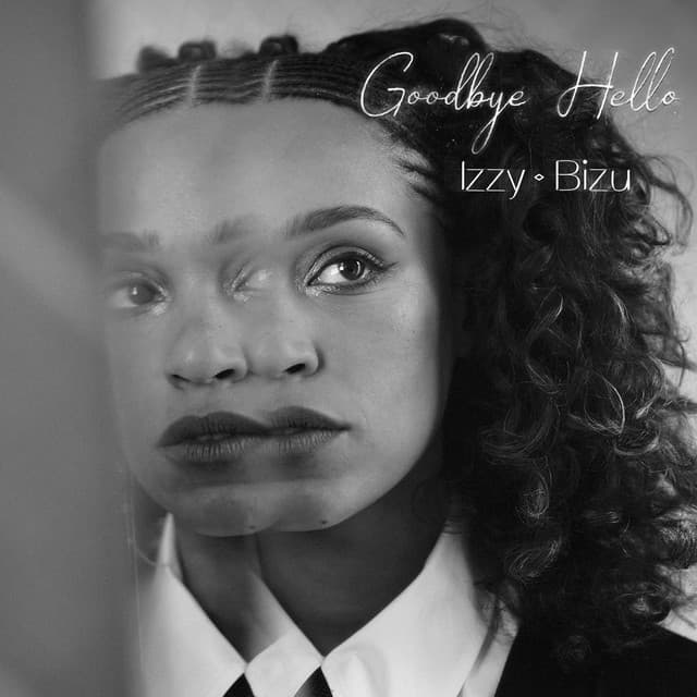 Walk Away cover art