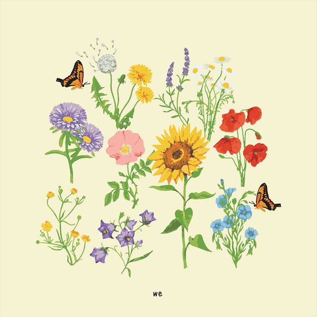 imagine if cover art
