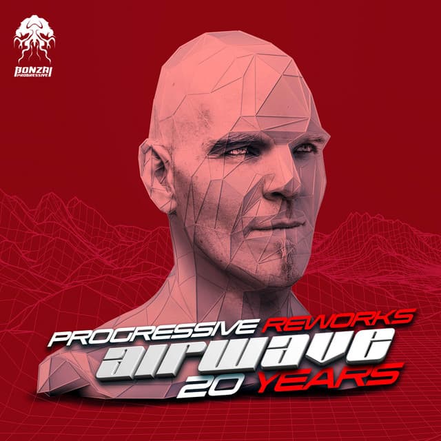 Lightspeed - Dan Nusdeo Remix cover art