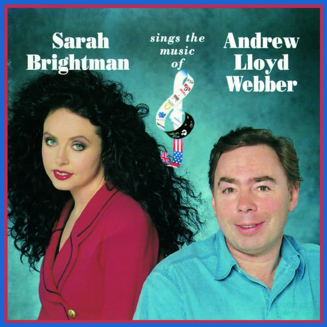 Everything's Alright cover art