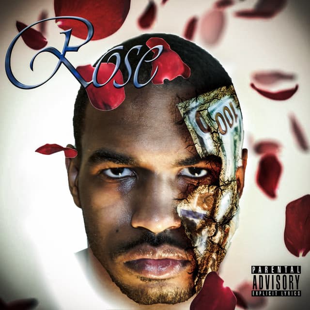 Already On cover art