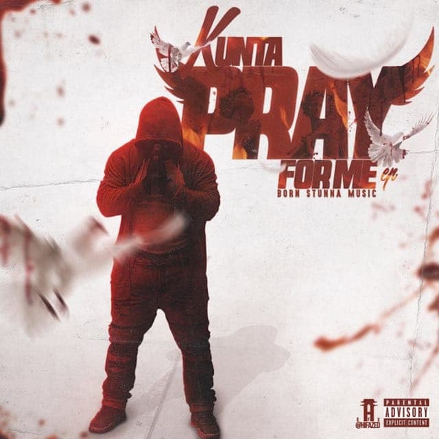 You Don't Wanna Play cover art
