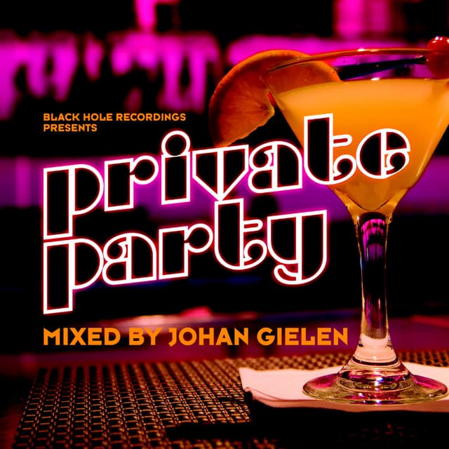 Definition cover art