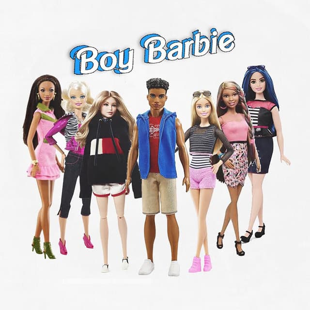 Gold Medal cover art