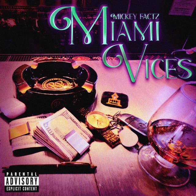 Do You? (Phone Calls) cover art