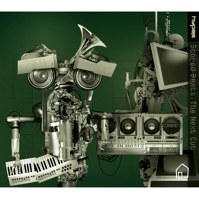 Tokyo to London cover art