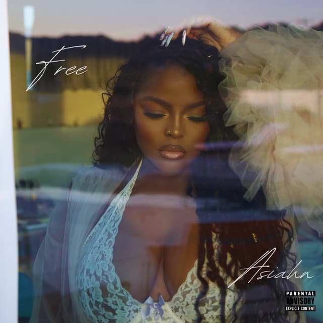 WITCHU cover art