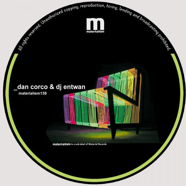 Vamos cover art