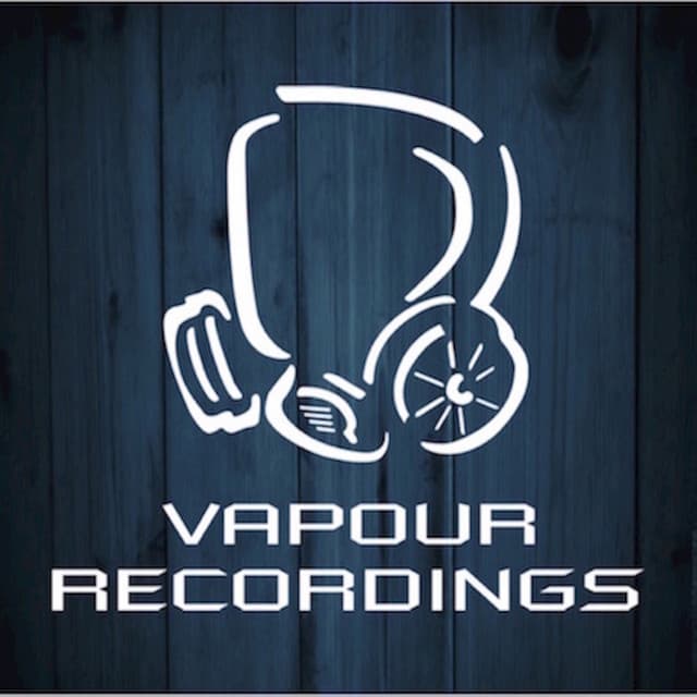 Discovery - DNYO Remix cover art