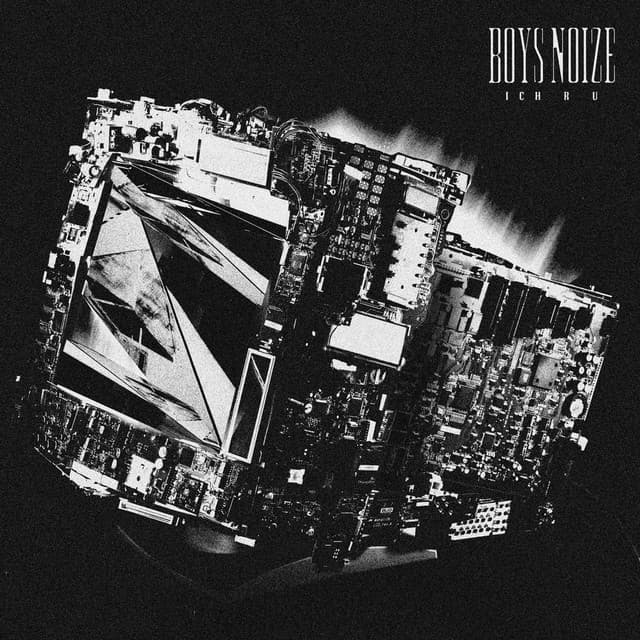 Yellow cover art