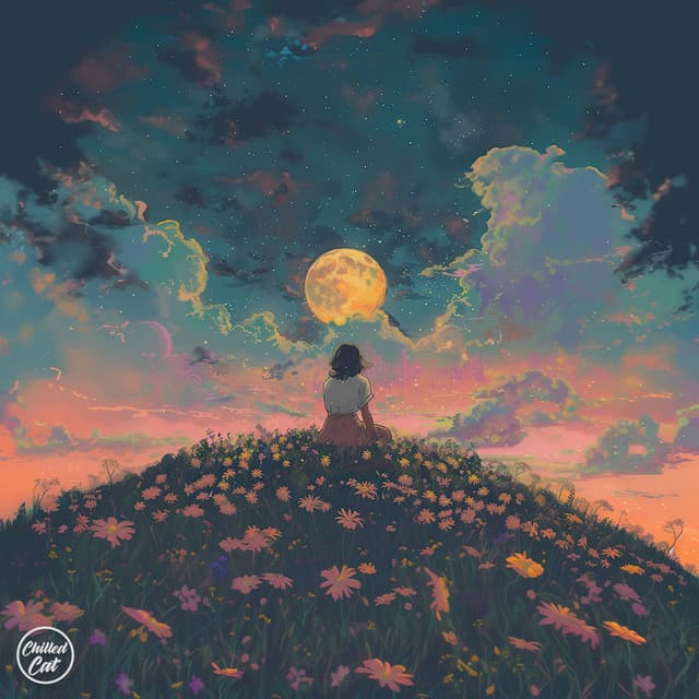 Running Out cover art