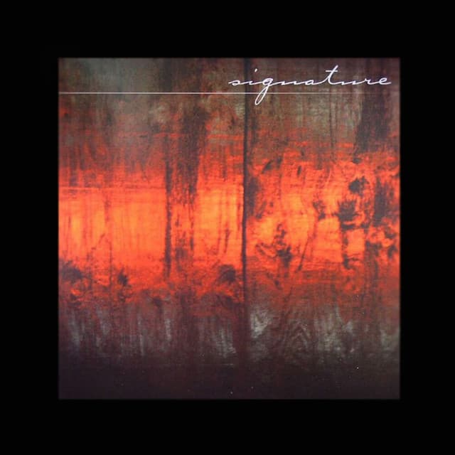 Still - Original Mix cover art