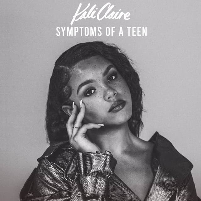 So Sweet cover art