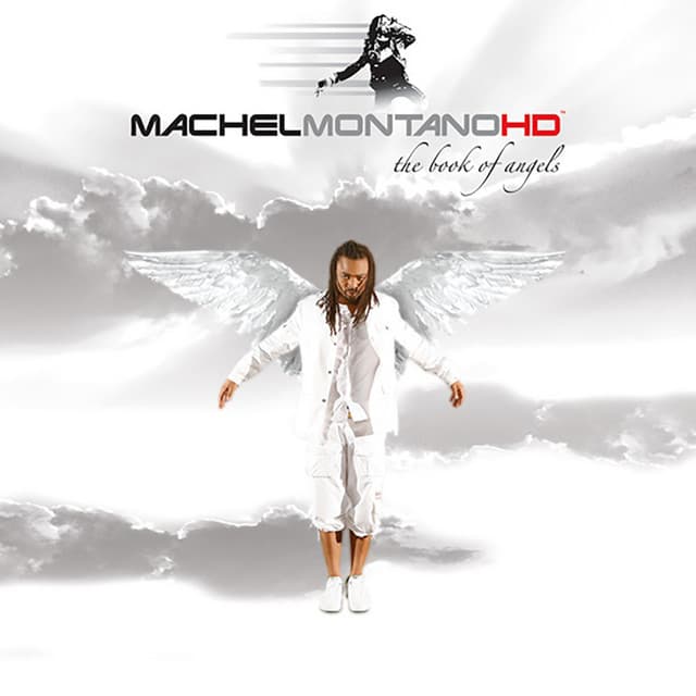 Light It Up cover art