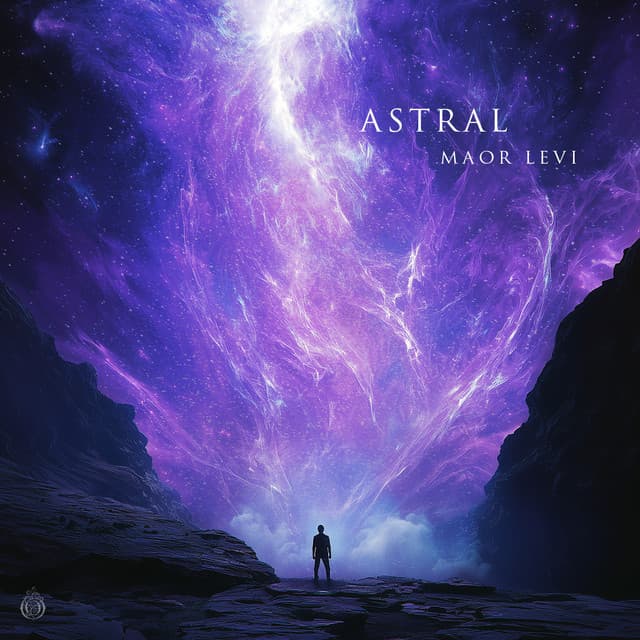 Stay Dreaming cover art