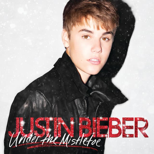 Drummer Boy cover art