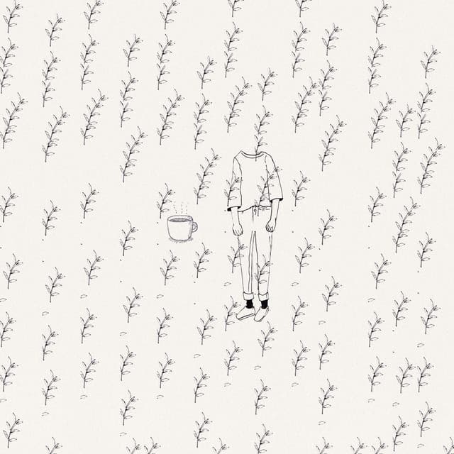 Little Heart cover art