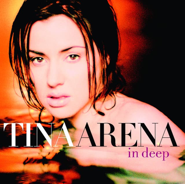 In Command cover art