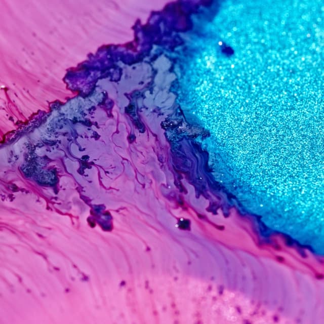 Reworks cover art
