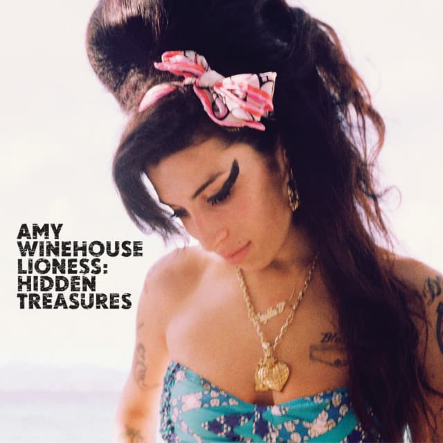 Our Day Will Come cover art