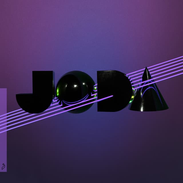 Try cover art