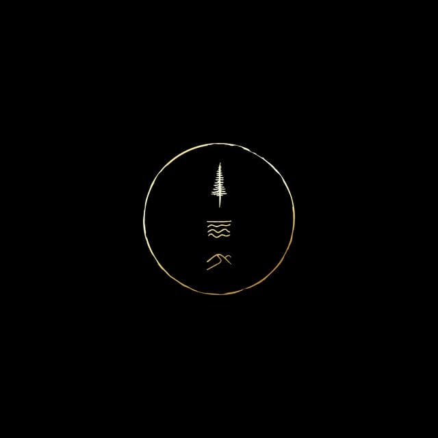 Circle In Time: The Trilogy cover art