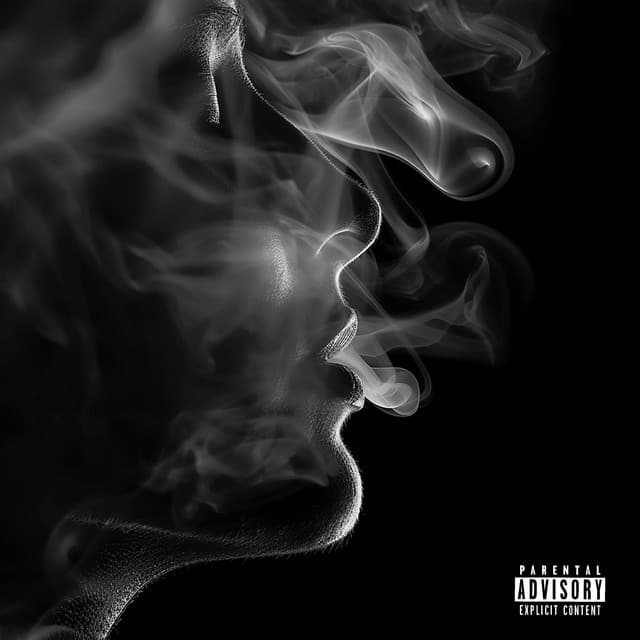 Grown&Sexy cover art