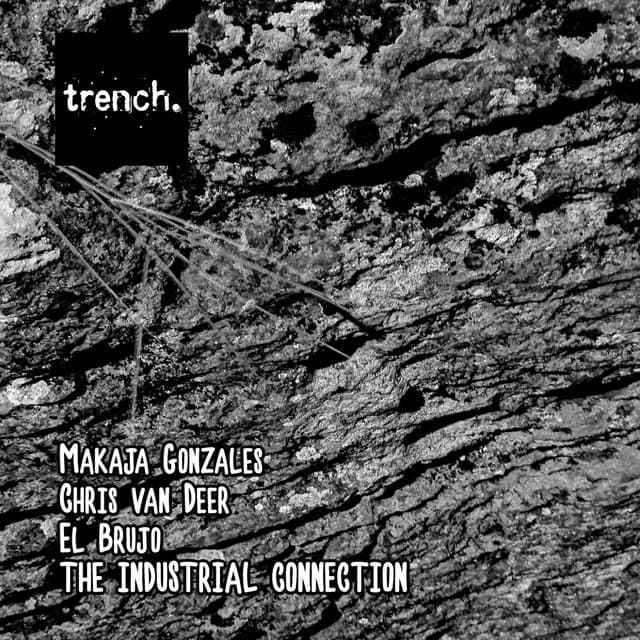Facade Boxes - Original Mix cover art