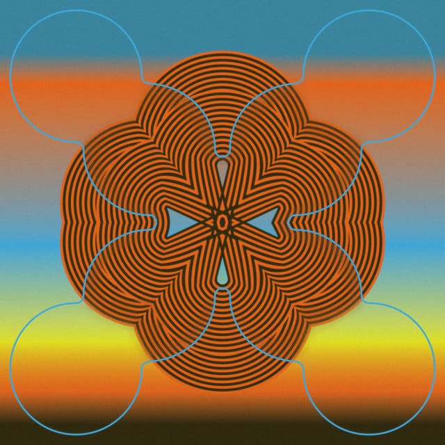 Until There’s Nothing Left cover art