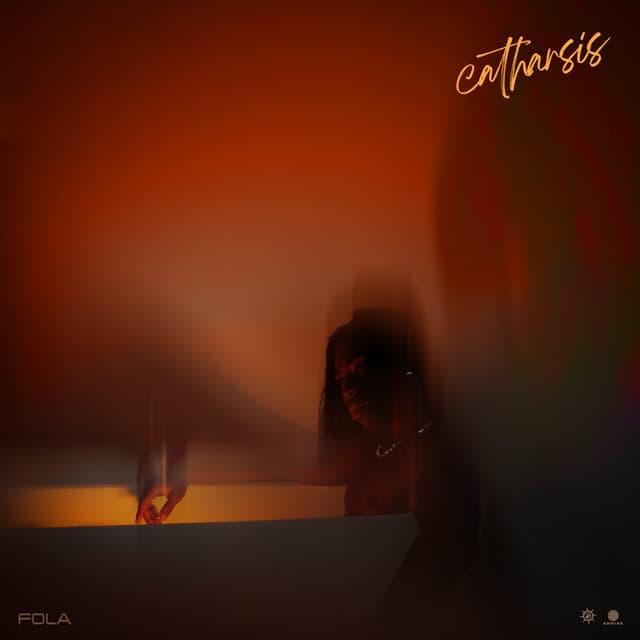 eko cover art