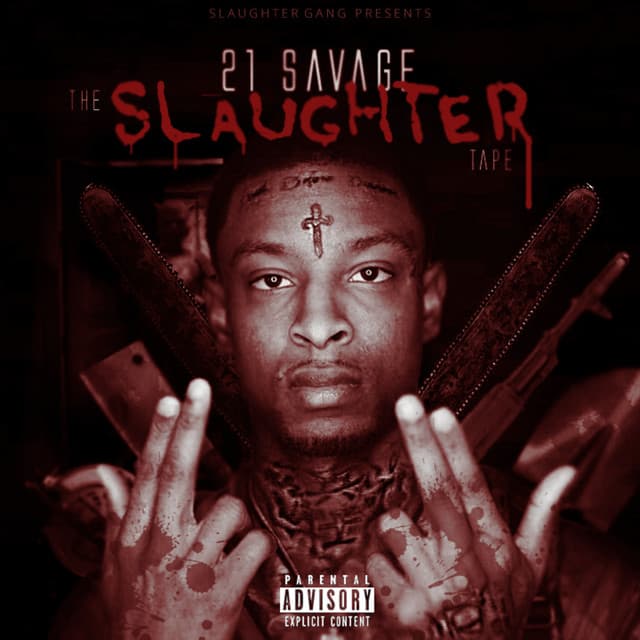 Million Dollar Liq cover art