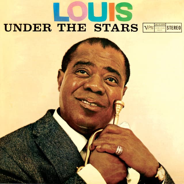 Home cover art