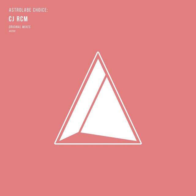 I'm Alive - Alex Field Remix cover art