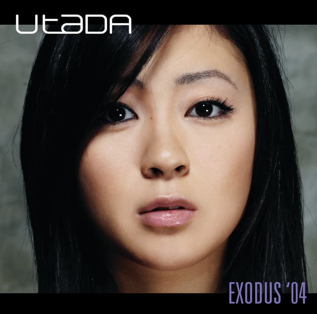 Exodus '04 cover art