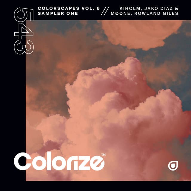 Time Flies By cover art