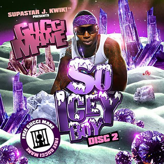 Niggas Catch Up (feat. Notorious B.I.G. & OJ Da Juiceman) (Remix) cover art