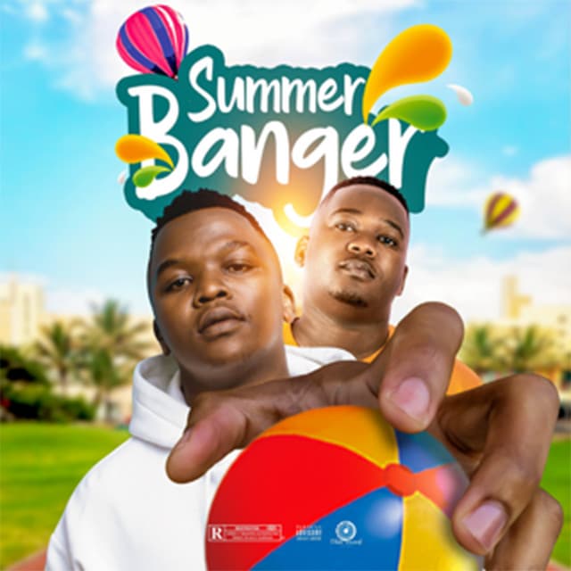 Mzala cover art