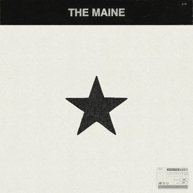 thoughts i have while lying in bed cover art