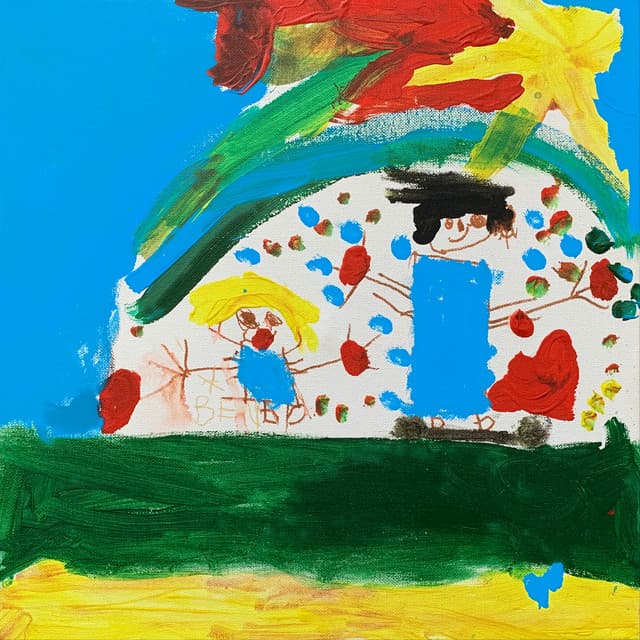 Plán cover art