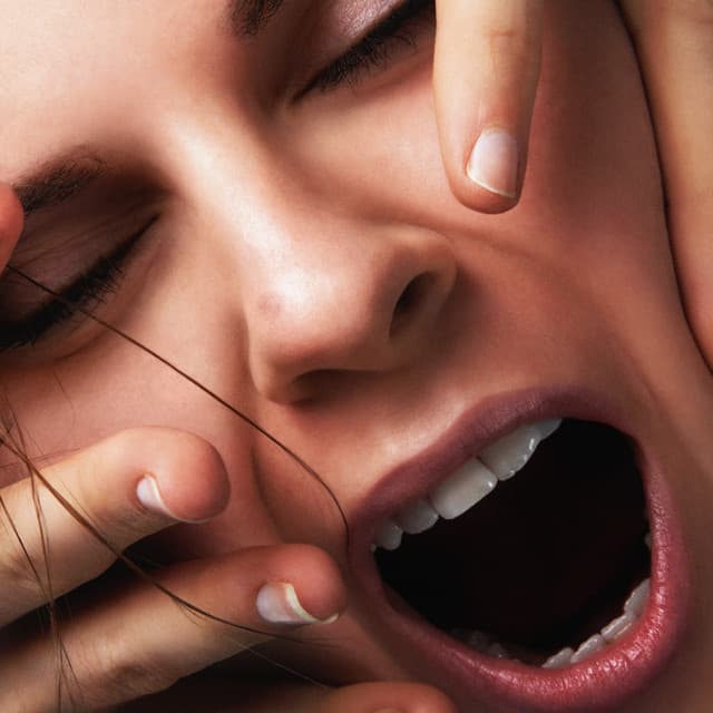 F.I.L.T.H. cover art