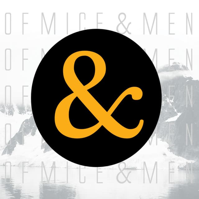 Second & Sebring cover art