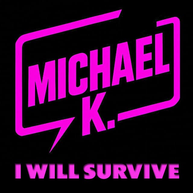 I Will Survive - Radio Edit cover art