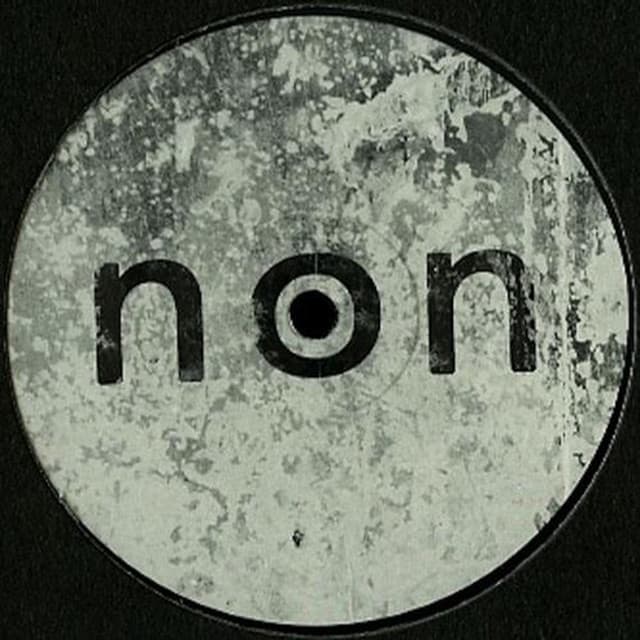 Black Bloc Remixes cover art