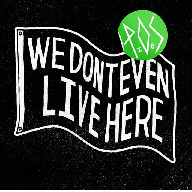 Get Down (feat. Mike Mictlan) cover art