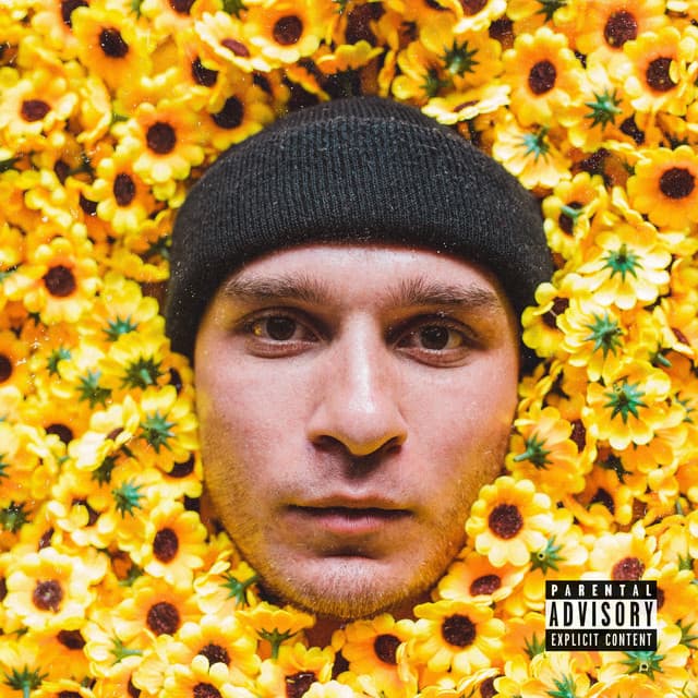 Light Year cover art