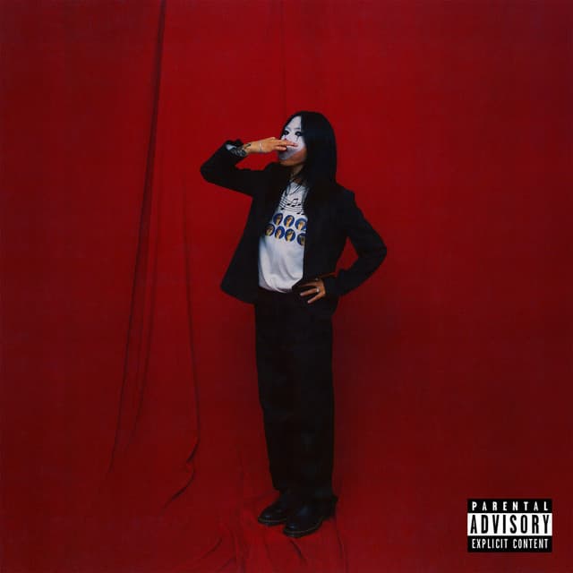 Out of Time cover art