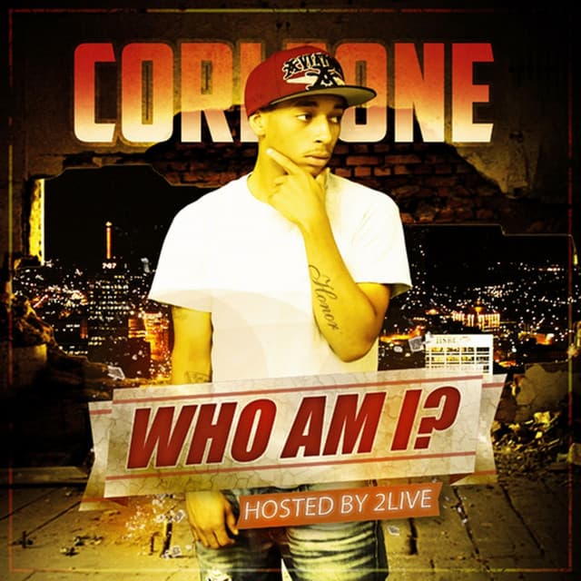 RIGHTS cover art