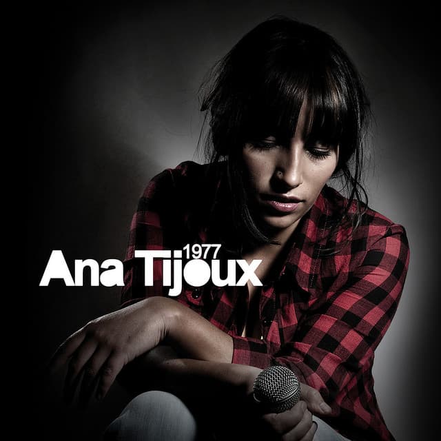 Mar Adentro cover art